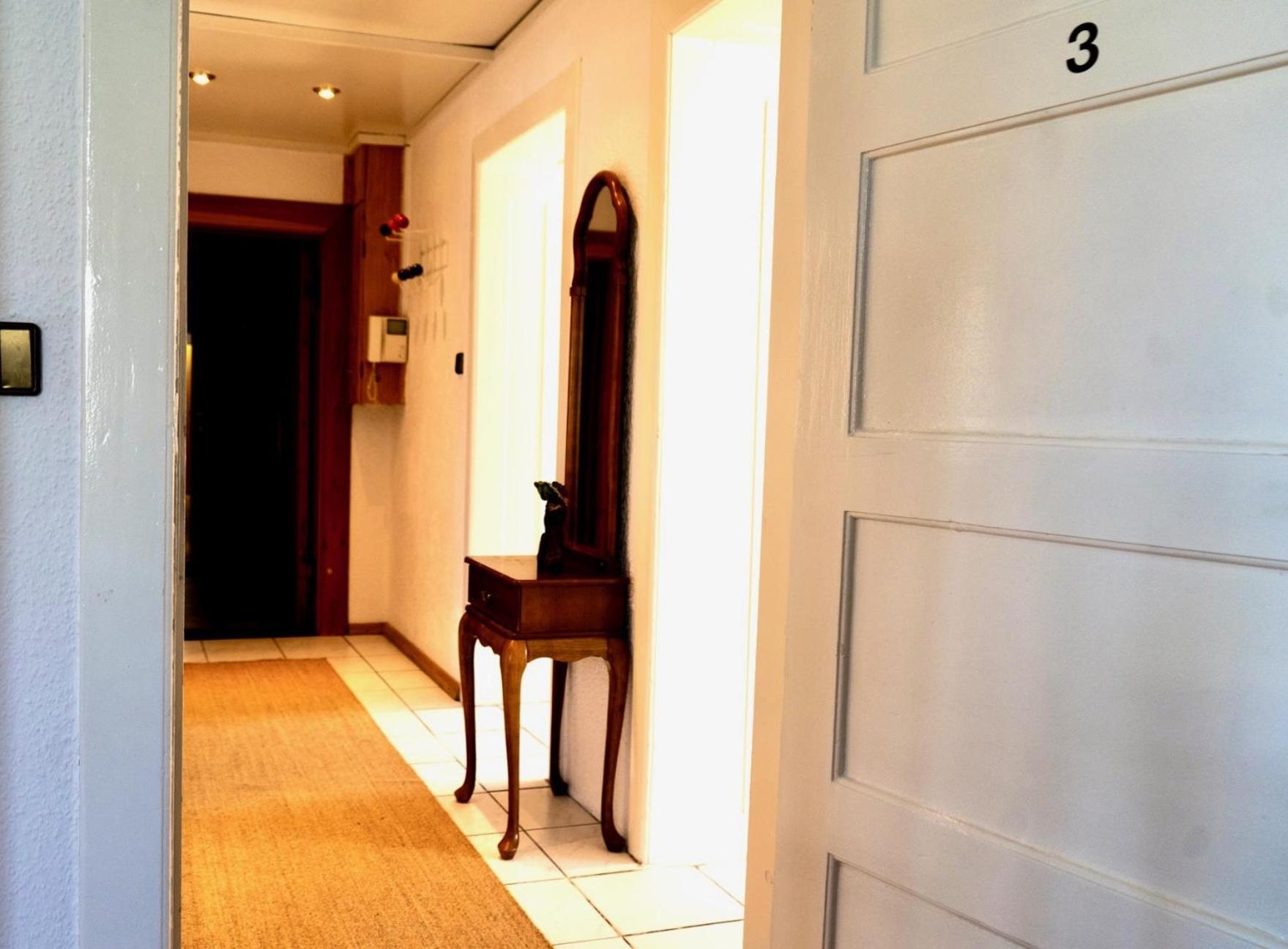 Hotel Nest Berlim Exterior foto