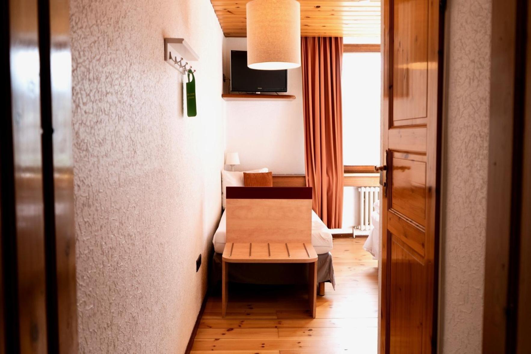 Hotel Nest Berlim Exterior foto
