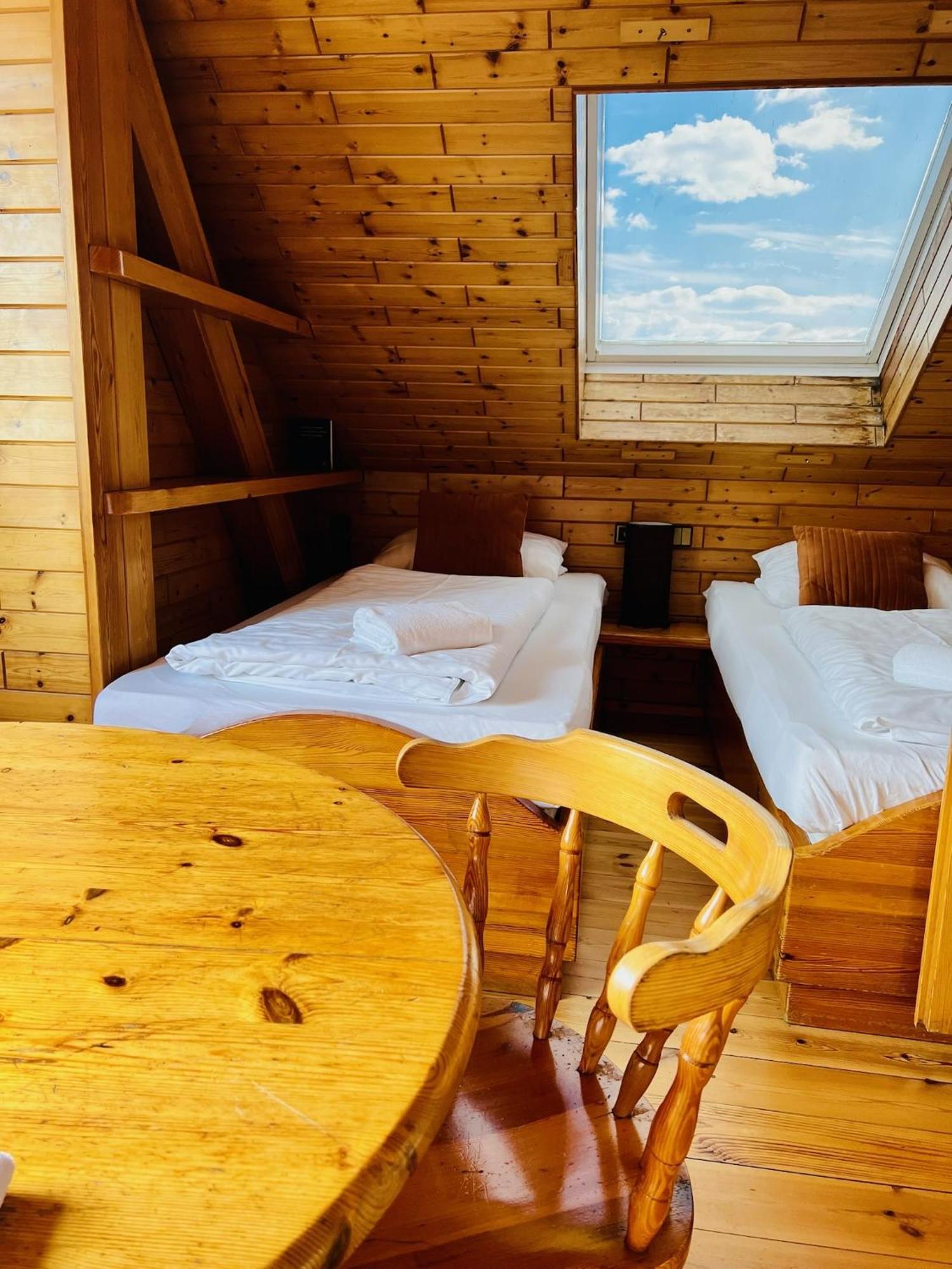 Hotel Nest Berlim Exterior foto